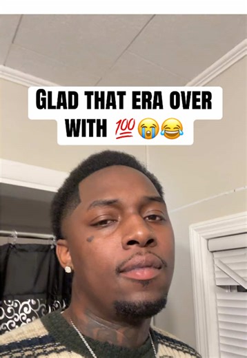 Reflecting on Past Eras: A Humorous Take