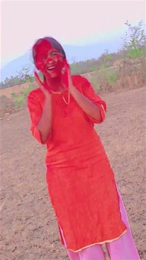 #youtubeshorts #reels #viralvideo #dance 🥰🥰🥰🥰🥰