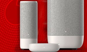 Martin Lewis explains how to cut costs on broadband bundles