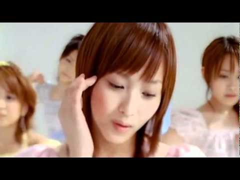 藤本美貴 モーニング娘。 ソロパート集