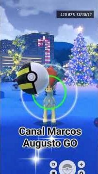 Missão de Keldeo 🤩🥳😱 #fakegps #pokemongo