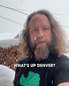 Christmas is coming early at Comedy Works! Catch Josh Blue Comedy on the Downtown stage from Dec. 19-21! | Comedy Works