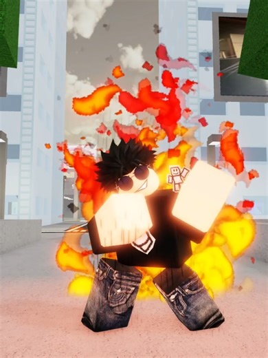 The Homeless Sword: A Jujutsu Kaisen Meme