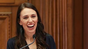 Why foreign buyers love Sydney