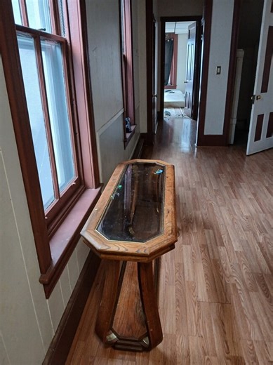 413 N 11th St Unit 1st floor, Reading, PA 19604 | Homes.com