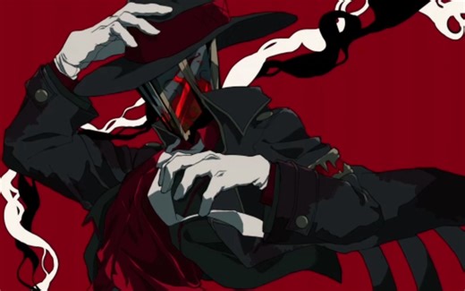 《#compass战斗天赋解析系统》第九期角色教程：在这里，你甚至可以和路灯打架