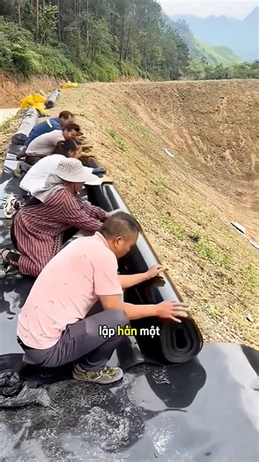 People who want to build the biggest swimming pool on the planet 😀 #shortsviral #shortvideo