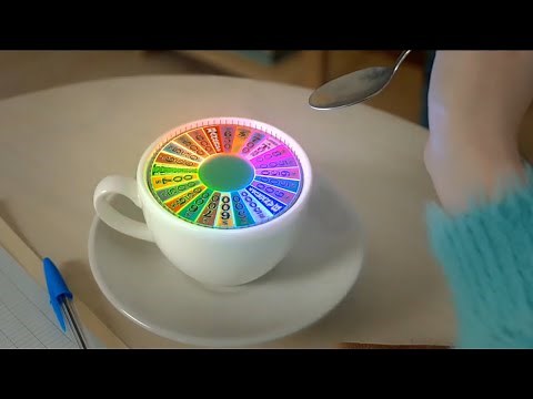 2024 Commercials Vol. 211 (ABC - June 7)