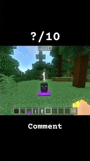 Minecraft Decoration Dead Dragon 🐉 (Easy Build) #minecraft #minecraftshorts #shorts #siwachgamerz
