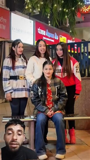 #youtube.com/shorts/iBNz4VnjJ90?💚💯♥️si= #hindi #comedy #comedyvideos #short video