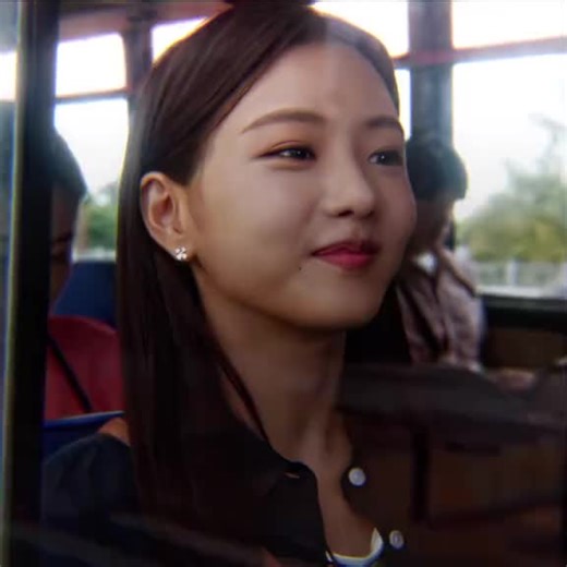 #Welcome to Gboard clipboard any text that you copy will be saved hare