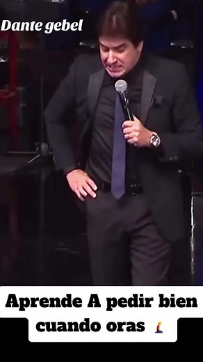 #viral #motivation #dantegebelreflexion #dantegebel #axiomas #exito #lavida