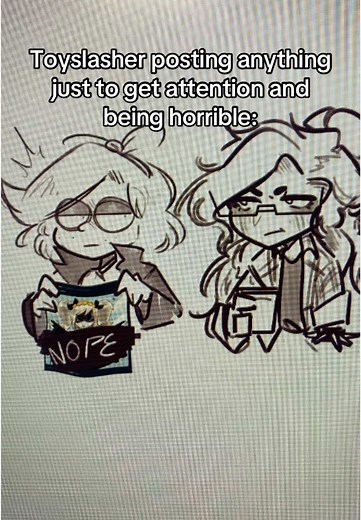 𝕬𝕭𝕾𝕺𝕷𝖀𝕿𝕰 𝕸𝕬𝖄𝕳𝕰𝕸 (@_absolute_mayhem_)’s videos with original sound - Hoop Zig