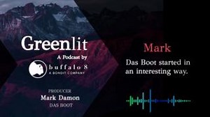 We are heartbroken by the passing of legendary actor, producer, and sales executive Mark Damon and thankful for the many memories Mark has given us on and off-screen! 🌟🎥 BondIt Media Capital had the privilege of working on Damon’s last film, “The Last Full Measure,” executive produced by BondIt and Buffalo 8 CEO Matthew Helderman. 👥 Damon was a close mentor and a good friend of Helderman, appearing on Buffalo 8’s Greenlit podcast 👉 https://ow.ly/Nrko50RHmQL 🎙 #MarkDamon #BondItMediaCapital 
