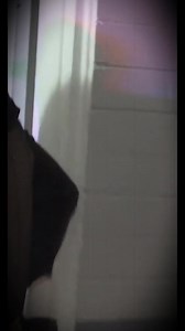 10K views · 36 reactions | Lock Part 2 | HowTo | Facebook