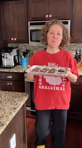 I tested this dough again and again to create chocolate peanut butter thumbprint cookies that stay soft and taste bold. The peanut butter filling is thick like a buckeye center and the chocolate drizzle ties it all together. This is the recipe you make when you want a guaranteed win! 🥜🍪 Comment “recipe” and I’ll send it your way! https://thefirstyearblog.com/chocolate-peanut-butter-thumbprint-cookies/ #thumbprintcookies #chocolatecookies #peanutbutter | The First Year