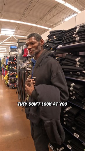 2.1M views · 118K reactions | Joshlilj on Reels | Facebook