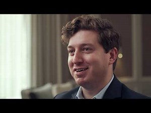 Everlaw AI Deep Dive - Customer Testimonials