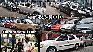 Abs Autolink | Rajeevroxbharti YT