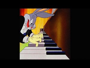 (FREE) MF DOOM x Joey Bada$$ x 90s Boom Bap Type Beat - "Pianist"