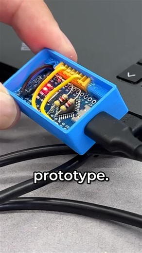 Well Done Tips | I solved the biggest Makita 18V batteries issue. Now there is a solution how to clear those blinking error codes and and unlock it back to... | Instagram