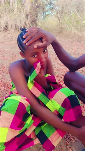 Exploring the Magic of Deo Masha