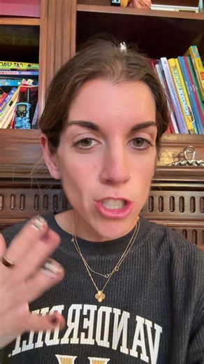 “I wish I’d known sooner.” Here’s what every family tells me after their loved one’s first psychotic break. These are the early warning signs they all missed. If you’re seeing 3 of these, don’t wait. #psychosisawareness #psychosis #psychnurse #calinurse