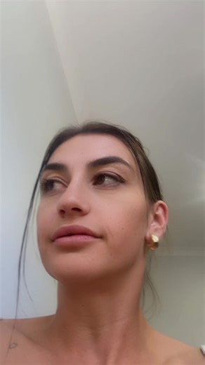 Frustrations of Parenting: A Humorous Take