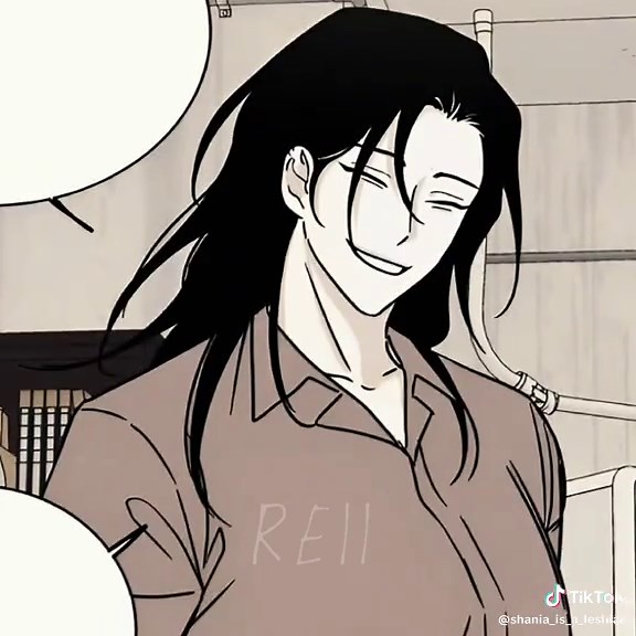 Exploring Low Tide in Twilight with Wonyoung