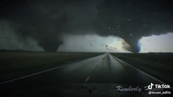 @꧁〘𝐑𝐚𝐧𝐝𝐚𝐥𝐥〙꧂ #randalleditcompwx