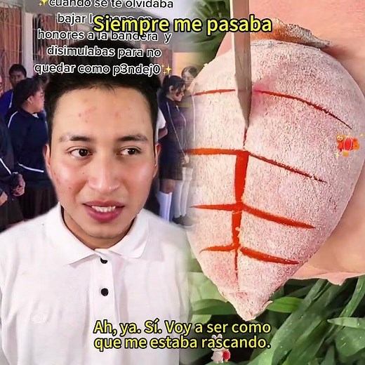 #viralvideo #funny #foryou #fyp #pov#shorts