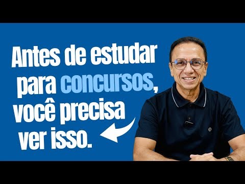 INTRODUÇÃO AO CÓDIGO CIVIL | Comece a estudar por aqui.