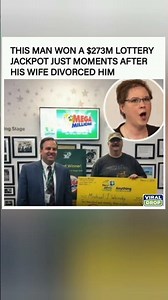 "She left at the wrong time. 😂💸 #viral #funny #trending