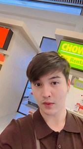 พูดถึงคุณแพรวพราว5555 | น้องซัน ไมค์ทองคำ7