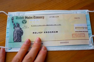 Warning to apply for $1.4K check NOW as deadline hits TODAY - how to get cash