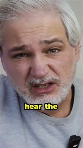 The 6-Month Guitar String Test: They Refuse to Die