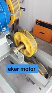 #fblifestyle | MD Rabbani Talukder