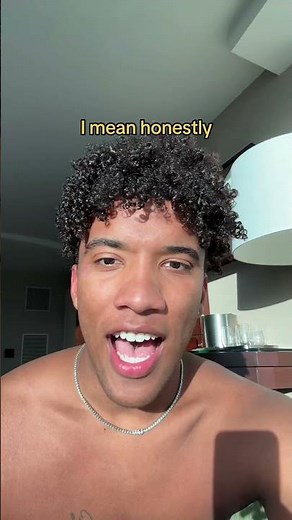 Senior assassins update