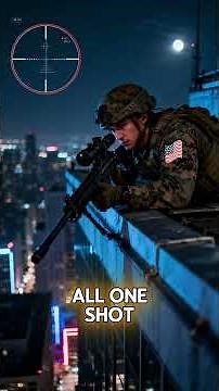 Marine Scout Snipers #usmc #scoutsniper #marinecorps #OneShotOneKill #usmarines