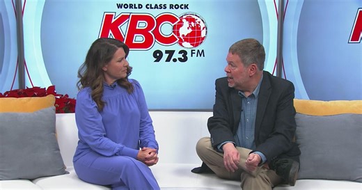 KBCO releases this year’s much anticipated new Studio C CD