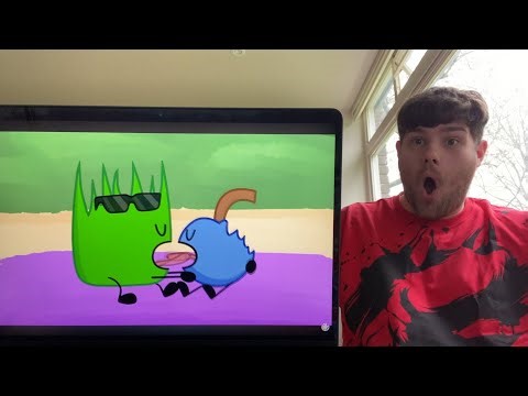 Incredi-Brony reacts: Object Lockdown 13-14 by @Wuggolo.