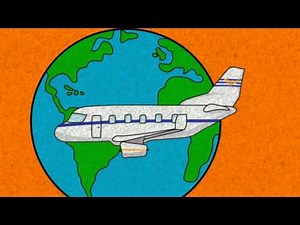 #001 Human Environment Interaction