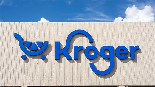 Wisconsin among 3 Kroger automated centers closing in January