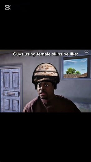 #pubgmobile #pubgmobile2026