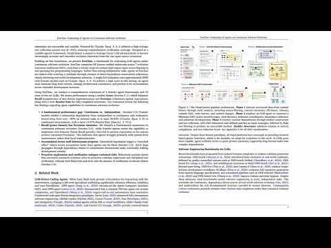 EvoClaw: Evaluating AI Agents on Continuous Software Evolution