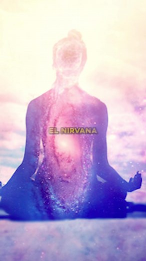 El significado detrás del nombre Nirvana