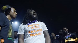 2.2M views · 43K reactions | Arsonal is back for Summer Madness 11! It's gonna be crazy! Tickets are sold out but you can catch all the action live on the Caffeine app! Download it now. You don't wanna miss this! | URL - The Ultimate Rap League | Facebook