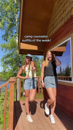 what a beautiful gift to see God move in the hearts of kids!!! #alaska #biblecamp #campcounselor #summercamp #camplife #camprock #camp #godisgood @naomi