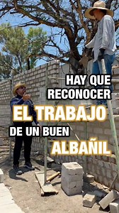 Marquesinas para fachada: ideas y reconocimiento al buen trabajo
