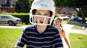 Young Sheldon: Training Wheels and an Unleashed Chicken | TVmaze